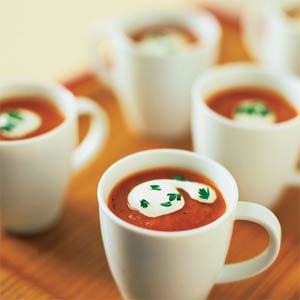 redpeppertomatosoup.jpg redpeppertomatosoup.jpg