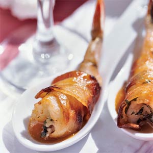 shrimp-cl-1547067-l.jpg shrimp-cl-1547067-l.jpg