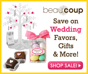 Save Now @ Beau-coup.com