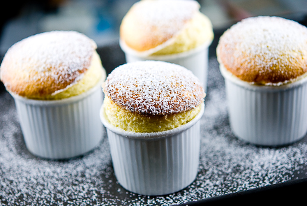 rhubarb-white-chocolate-souffle-2.jpg rhubarb-white-chocolate-souffle-2.jpg