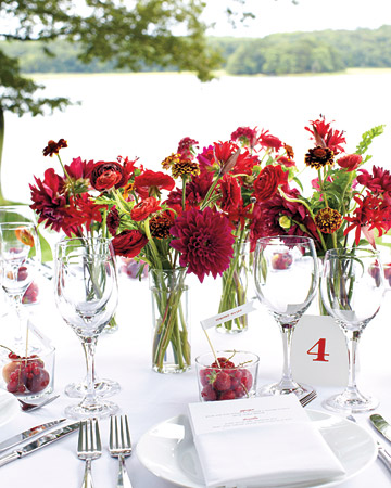 mwd105214_sum10_table0186_xl