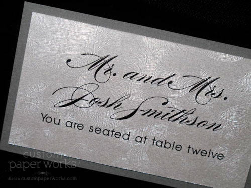 winter-wedding-place-card