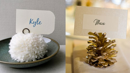 Snowball_PineCone_Holders