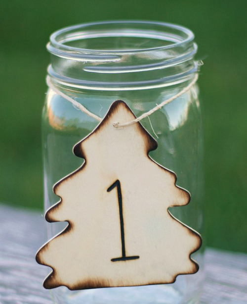 TreeTableNumbers
