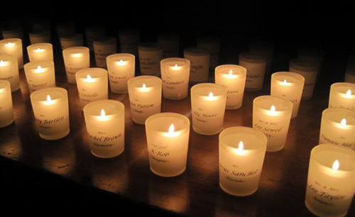 VotivePlaceCards